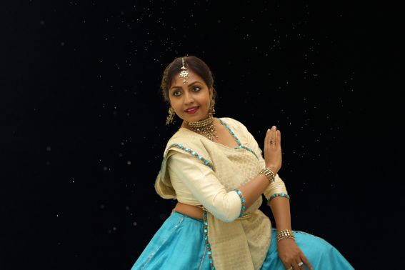 Kalabhoomi 2019